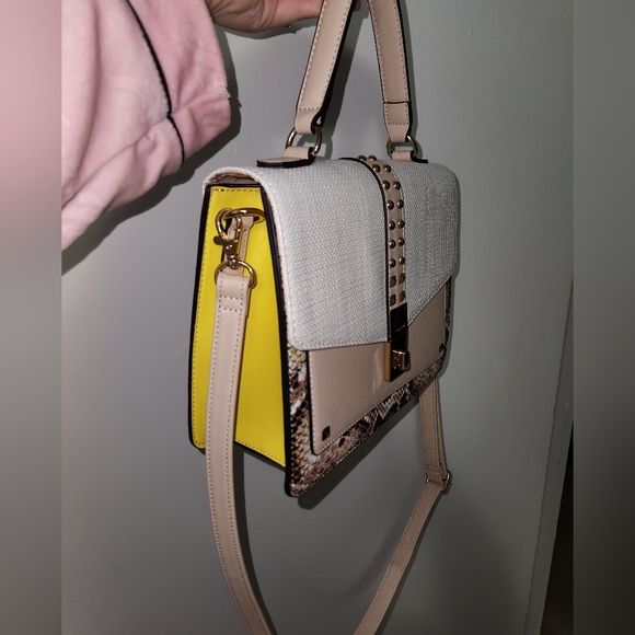 Aldo purse - Picture 5 of 5